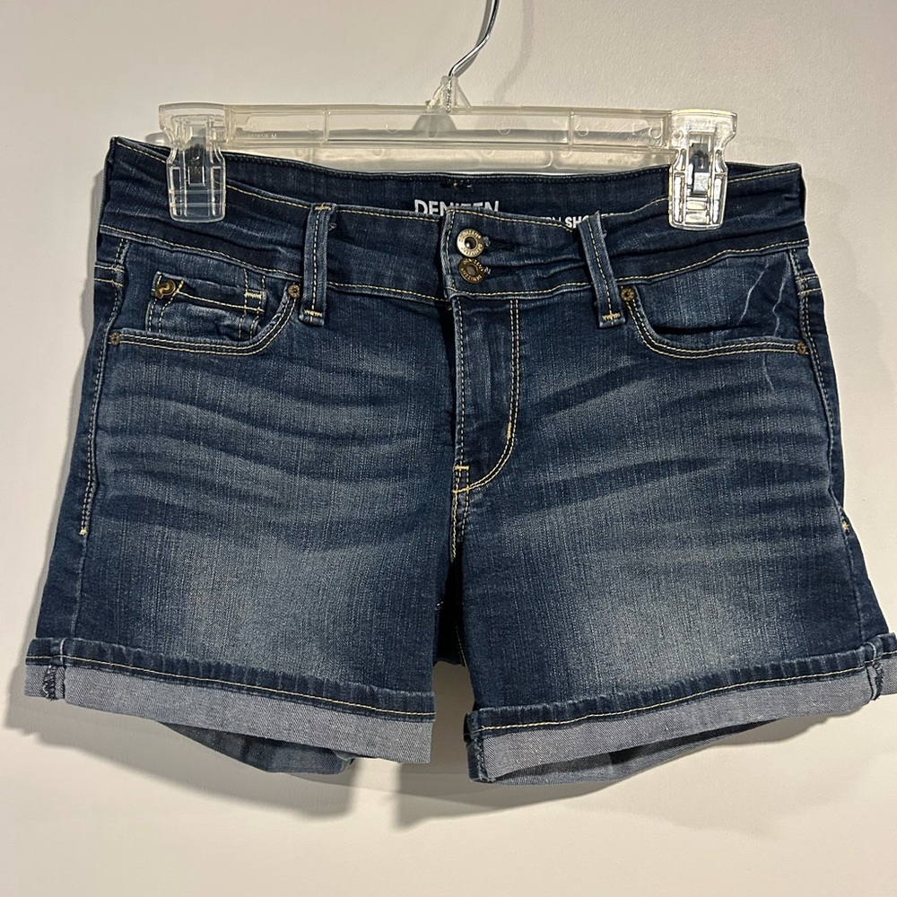 Denizen by Levi’s | Denizen by Levi’s Modern Shorts | 6